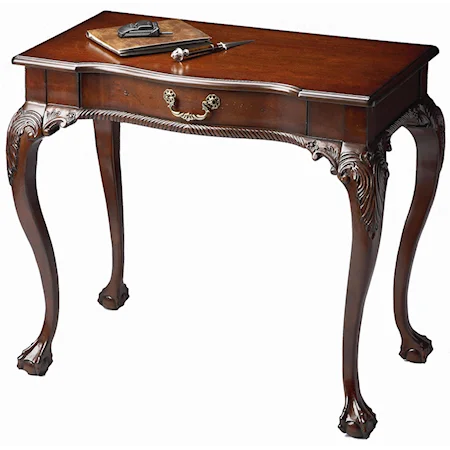 Writing Desk